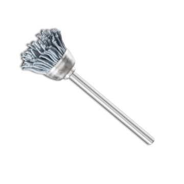 PFERD TOPFBÜRSTE TBU 1803/2,34 SIC 320 0,55 NR. 43209404, PFERD TOOLS
