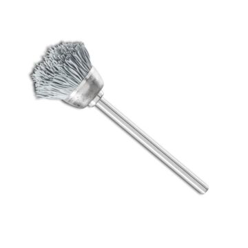 PFERD TOPFBÜRSTE TBU 1803/2,34 SIC 800 0,25 NR. 43209405, PFERD TOOLS