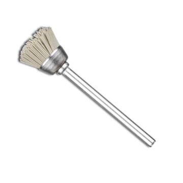 PFERD TOPFBÜRSTE TBU 1803/3 DIA 400 0,40 NR. 47701648, PFERD TOOLS