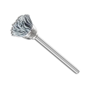 PFERD TOPFBÜRSTE TBU 1803/3 SIC 320 0,55 NR. 43209454, PFERD TOOLS