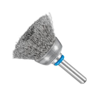 PFERD TOPFBÜRSTE TBU 3010/6 INOX 0,20 NR. 43209704, PFERD TOOLS