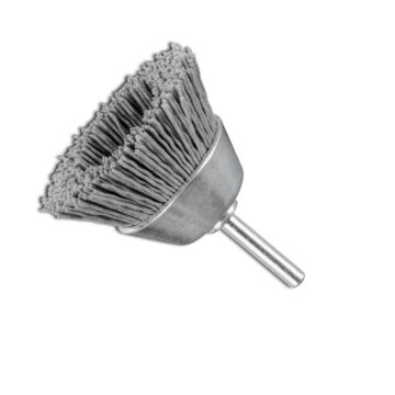 PFERD TOPFBÜRSTE TBU 5010/6 SIC 180 0,90 NR. 43210004, PFERD TOOLS