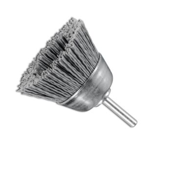 PFERD TOPFBÜRSTE TBU 6015/6 SIC 180 0,90 NR. 43211004, PFERD TOOLS