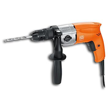 FEIN Bohrmaschine BOP 13-2