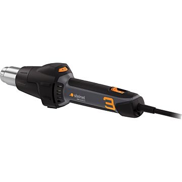 STEINEL Heißluftgebläse HeatMatic 2220 E im Karton