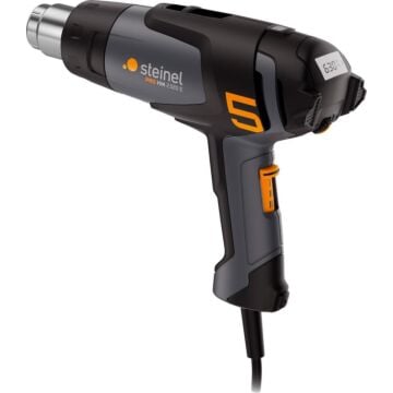 STEINEL Heißluftgebläse HeatMatic 2320 E im Karton