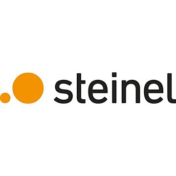 STEINEL Heißluftgebläse HeatMatic 2320 E ESD im Karton