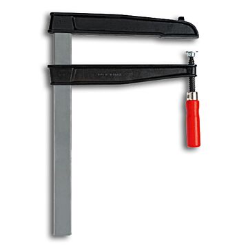 BESSEY Tiefspann-Schraubzwinge TGNT