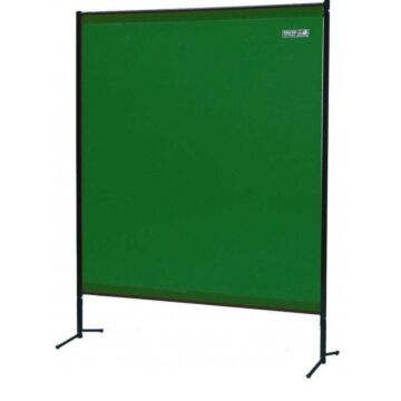 SINOTEC Schutzwand TransEco T55 1450mm