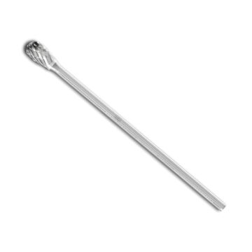 PFERD HM-FRÄSSTIFT TRE 0610/3 Z3 PLUS SL75 NR.21235087, PFERD TOOLS