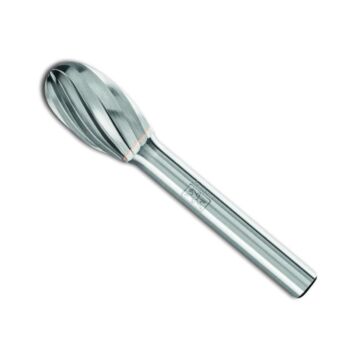 PFERD HM-FRÄSSTIFT TRE 1220/6 Z1, PFERD TOOLS