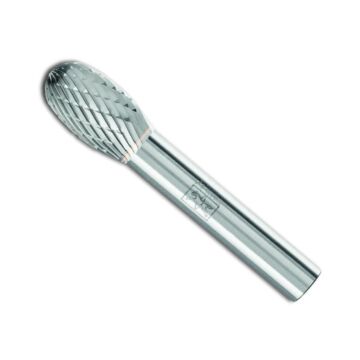 PFERD HM-FRÄSSTIFT TRE 1220/8 Z3 PLUS, PFERD TOOLS