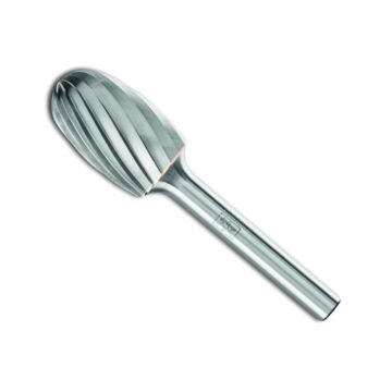 PFERD HM-FRÄSSTIFT TRE 1625/6 Z1, PFERD TOOLS