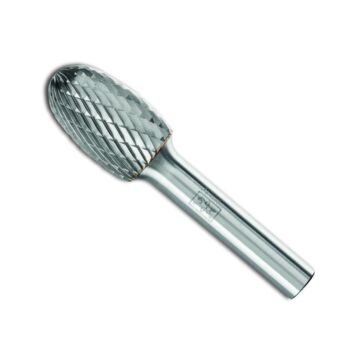 PFERD HM-FRÄSER TRE 1625/8 NR. 21135228, PFERD TOOLS