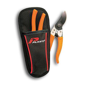 PLANO Messertasche 220x100x 40mm