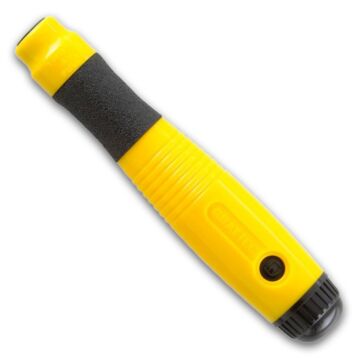 GRATTEC Handgriff EL SG 3000 GT für alle B- und E-Klingen