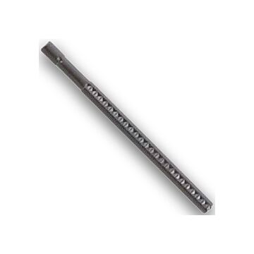 GRATTEC Klingenhalter EL 0602 GT für alle T40- und T60-Schaber