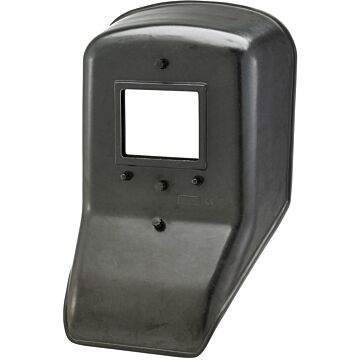 Handschutzschild gekröpft Nr.2317, CAB WELDING