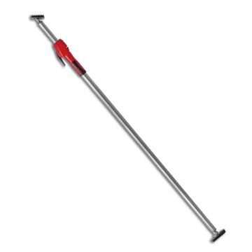 BESSEY  Montagestütze STE