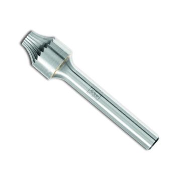 PFERD HM-FRÄSSTIFT V 1215/6 Z3, PFERD TOOLS