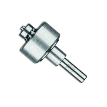 PFERD HM-FRÄSSTIFTE V 1612/6 EDGE R3,0 ECS NR. 21152946, PFERD TOOLS