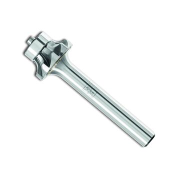PFERD HM-FRÄSSTIFTE V 1612/6 EDGE R3,0 NR. 21152936, PFERD TOOLS