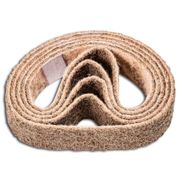 PFERD VLIESBAND VB 35/ 450 A 100 G NR. 45011410, PFERD TOOLS