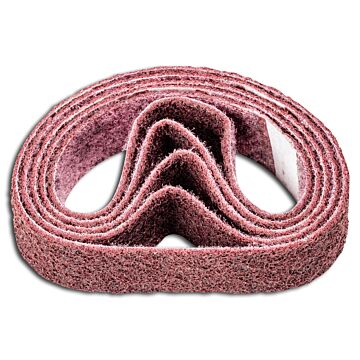 PFERD VLIESBAND VB 35/ 450 A 180 M NR. 45011418, PFERD TOOLS