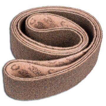 PFERD VLIESBAND VB 75/ 2000 A 100 G NR. 45011701, PFERD TOOLS