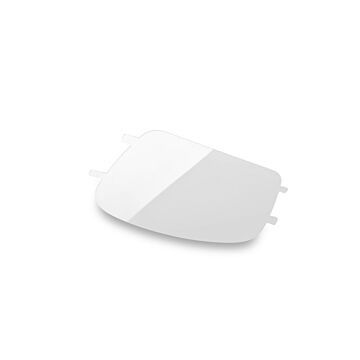 SPEEDGLAS Vorsatzscheibe Speedglas G5-01, (5St/Pack) Nr. H613000