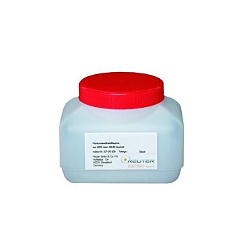 REUTER Weithalsbehälter 500ml 0