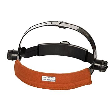 WELDAS Stirnschweißband SWEATSOpad 20-3100V 22cm