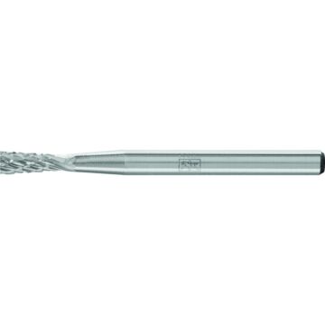 PFERD HM WINKELFRÄSSTIFT WKN WKN 0307/3 Z PLUS, PFERD TOOLS