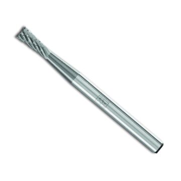 PFERD HM-FRÄSSTIFT WKNS 0307/3 Z3 PLUS, PFERD TOOLS