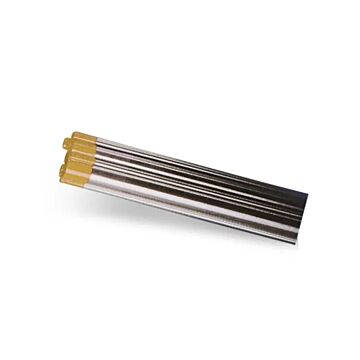 LITTY LARC - Wolframelektrode ( gold )