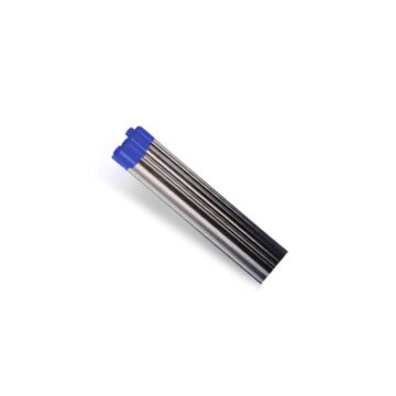 LITTY Wolframelektrode 2% Lanthan ( blau )
