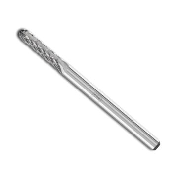 PFERD FRÄSSTIFT HM WRC 0313 3PLUS 3MM  3X13MM, PFERD TOOLS