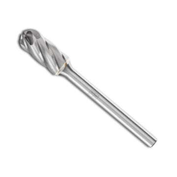 PFERD HM-FRÄSSTIFT WRC 0613/3 ALU NR.21205295, PFERD TOOLS