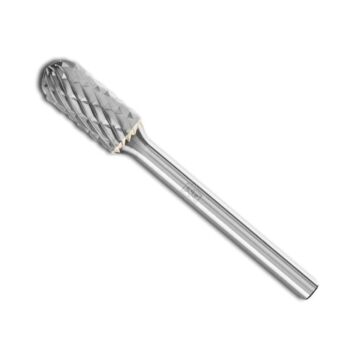 PFERD HM-FRÄSSTIFT WRC 0613/3 Z3 PLUS, PFERD TOOLS
