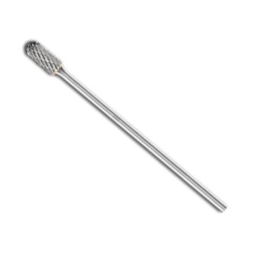 PFERD HM-FRÄSSTIFT WRC 0613/3 Z3 PLUS SL75, PFERD TOOLS