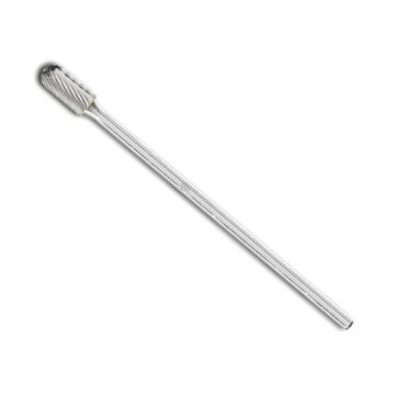PFERD HM-FRÄSSTIFT WRC 0613/3 Z5 SL75, PFERD TOOLS