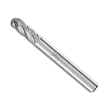 PFERD HM-FRÄSSTIFT WRC 0616/6 ALU NR.21105786, PFERD TOOLS