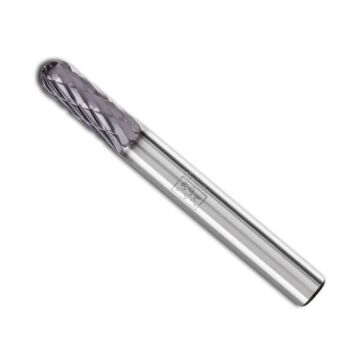 PFERD HM-FRÄSSTIFT WRC 0616/6 Z3 PLUS HC-FEP NR.21105024, PFERD TOOLS