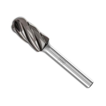 PFERD HM-FRÄSSTIFTE WRC 1225/6 ALU HC-NFE NR. 21105401, PFERD TOOLS