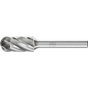 PFERD HM-FRÄSSTIFT WRC 1225/6 ALU 12X25 MM, 6 MM SCHAFT, PFERD TOOLS