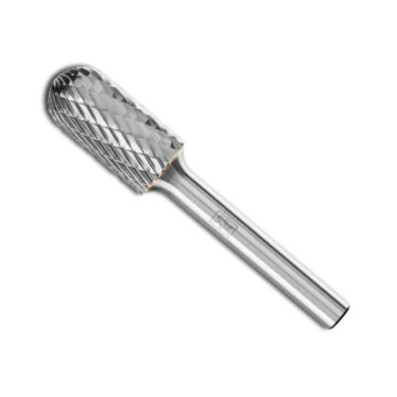 PFERD HM-FRÄSSTIFT WRC 1225/6 TOUGH, PFERD TOOLS