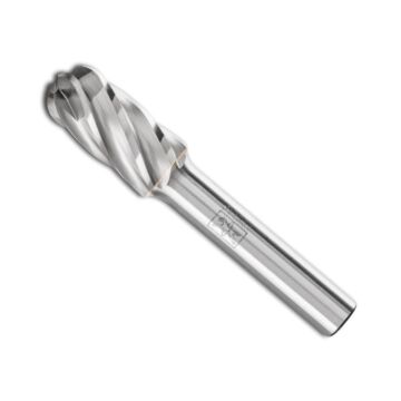 PFERD HM-FRÄSSTIFT WRC  1225/8 Z ALU, PFERD TOOLS