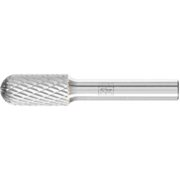 PFERD FRÄSSTIFT HM WRC 1225 3PLUS 8MM 12X25MM, PFERD TOOLS