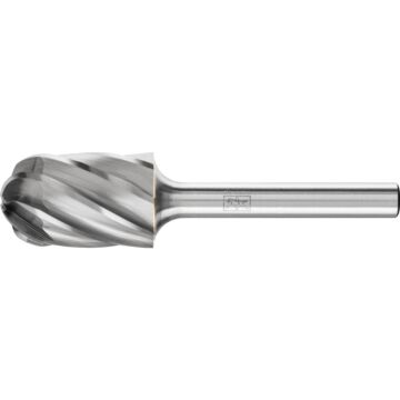 PFERD HM-FRÄSSTIFT WRC 1625/6 ALU 16X25 MM, 6 MM SCHAFT, PFERD TOOLS