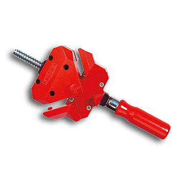 BESSEY Winkelspanner  (5115)